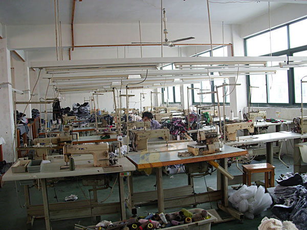 国外饰品代理,时尚饰品店加盟排行榜