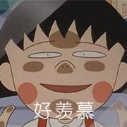 运营商定制机值得买吗,运营商定制机和正常机