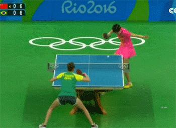 有一种美叫做心灵的营养,有一种美叫做自然美