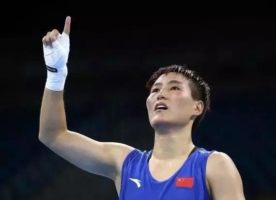 里约奥运会中国男足,里约乒乓球中国对韩国男团半决赛