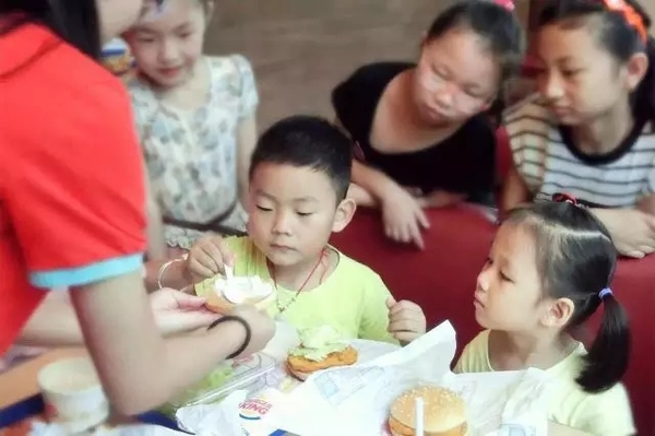 弗恩英语怎么样,弗恩英语价格