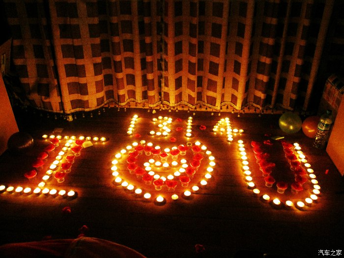 a4l顶配美照,提车a4l细节高清