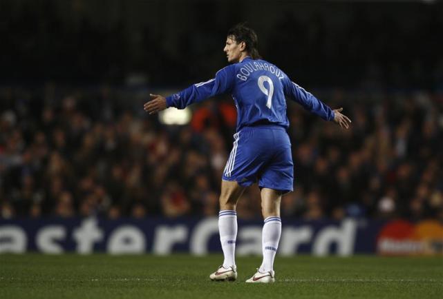 球衣的号码都代表着什么,23号球衣别乱穿