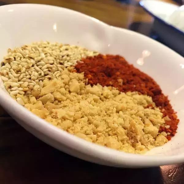 锡城爆料|男朋友一星期撸5次,该不该分手?