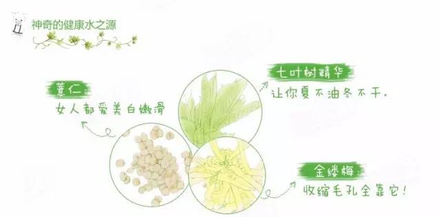 奥尔滨人气,澳尔滨真的好用吗