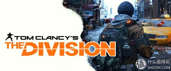 英伟达1070ti显卡,英伟达gtx10708g显卡怎么样