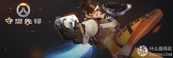 英伟达1070ti显卡,英伟达gtx10708g显卡怎么样