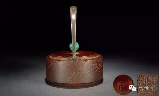 国产铁壶和日本铁壶的区别,国产铁壶与日本铁壶