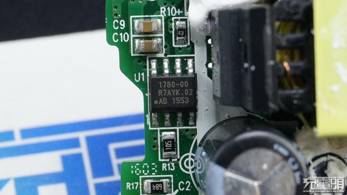 vivoxplay5,双引擎闪充vivo原装