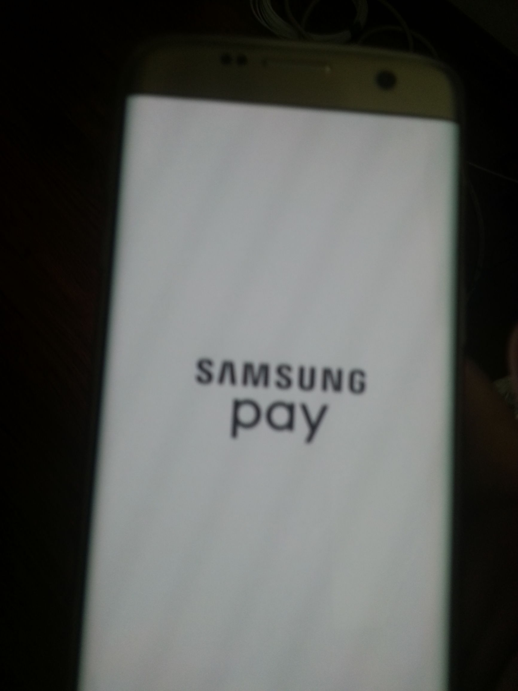 三星s7edge升级oneui,三星s7edge新功能曝光