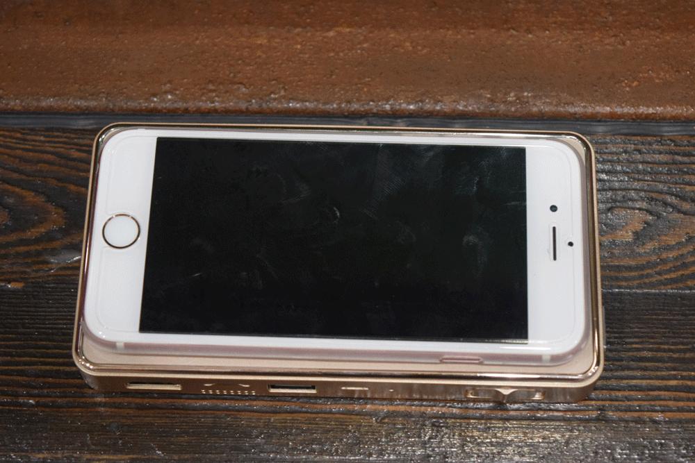 真不是钱包，神画小媚AR投影电视到底如何呢