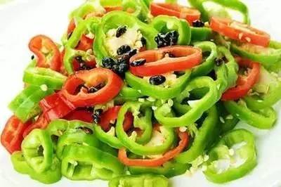 云南各种稀奇古怪文化菜名,云南稀奇古怪的菜名大全