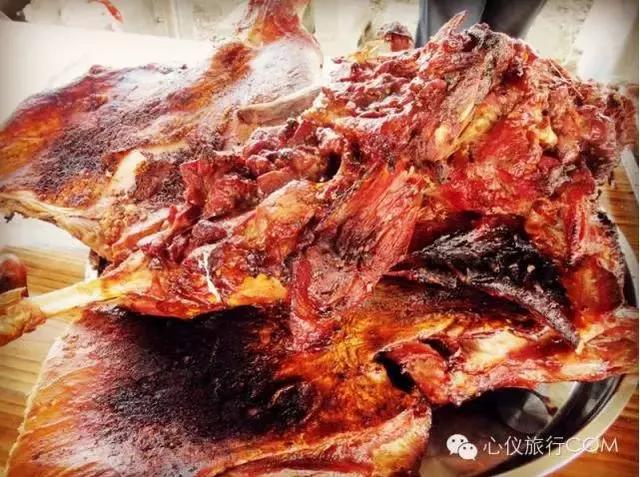 南宁周边十大农家乐,南宁周边摘果农家乐