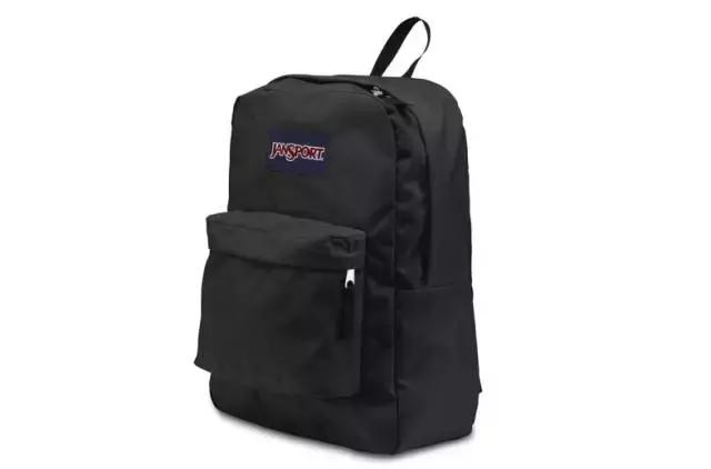 双肩包推荐潮牌小众设计感日常,双肩包推荐小众高级感潮牌