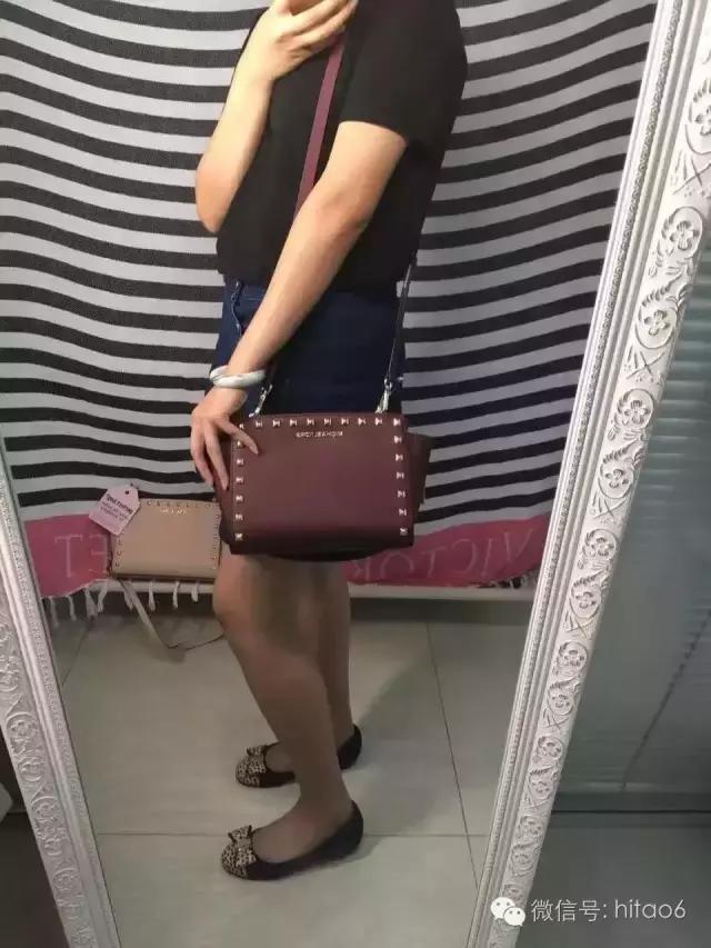 coachmk爆款,coach月牙包代购