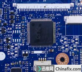 联想y480进水维修费用,联想g480键盘进水失灵