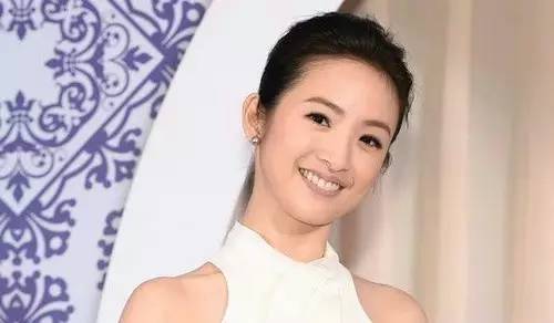 陈柏霖对林依晨动心,陈柏霖喜欢林依晨吗