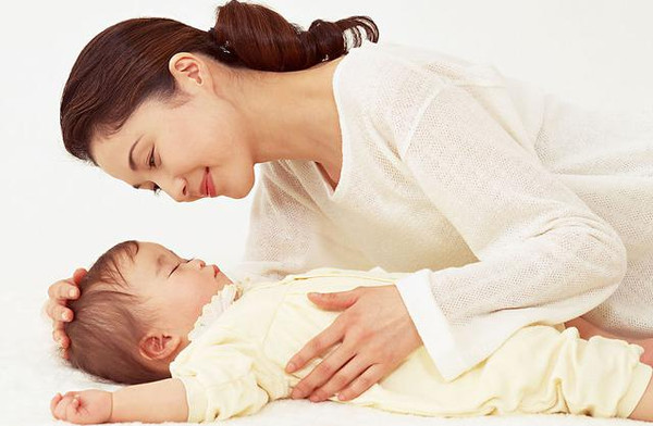 难产太可怕了孕妈们该怎么避免,大龄产妇如何避免难产