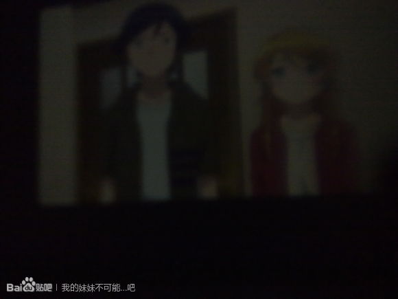 在家自制投影仪,家庭自制实用投影仪推荐