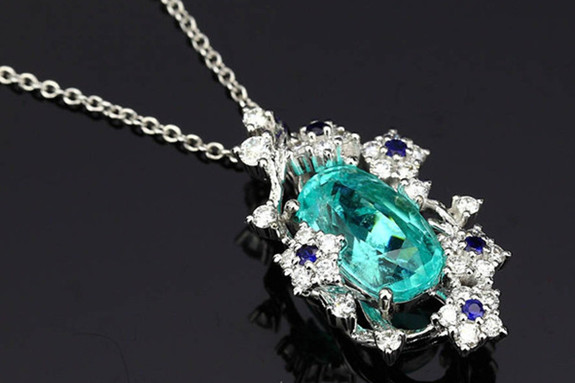 除了奥运会还有哪些世界级运动会,除了奥运会还有哪些体育比赛