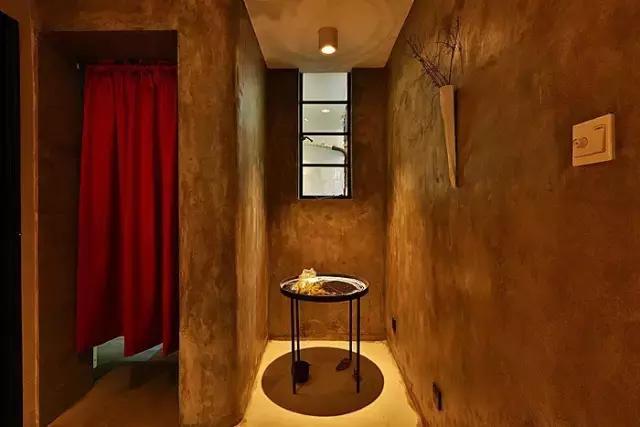 魔都隐藏酒吧,魔都隐秘咖啡