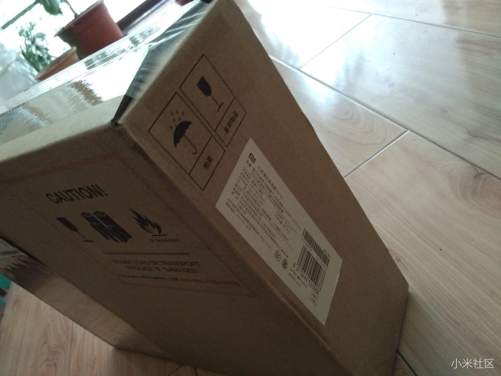 小米笔记本电脑和苹果系统,小米笔记本和苹果macbook