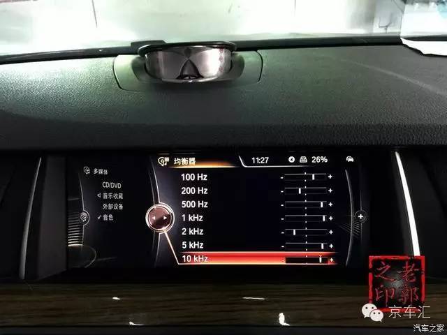 瀹濋┈nbt绯荤粺鎬庝箞鏇存柊,瀹濋┈杞︿富蹇呯湅瑙嗛澶у叏