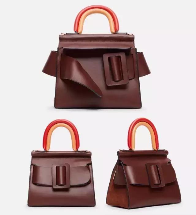 泰国曼谷有啥值得买的饰品,泰国曼谷哪些东西好吃