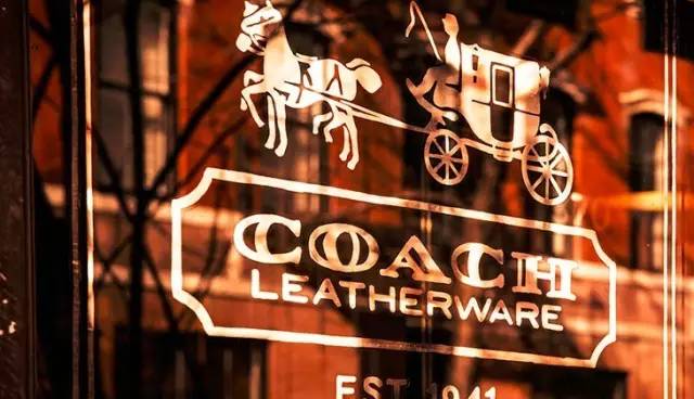 去美国最值得买什么奢侈品,去美国最值得购买的商品