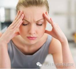 脂肪肝中药治疗方法良方,儿童脂肪肝的症状和治疗方法