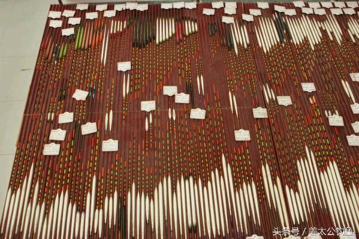 日本二手渔具为什么那么多,日本二手渔具店都有哪些