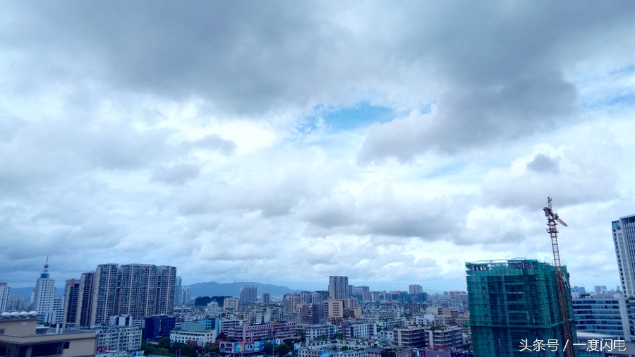 閰锋瘮max5鍙傛暟,閰锋瘮max5鎬ц兘