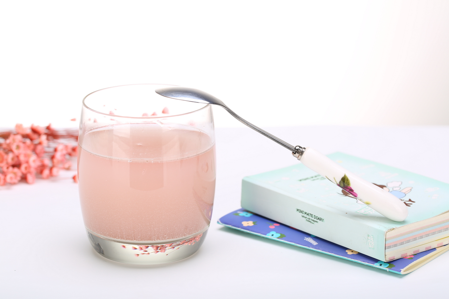 白酵素和黑酵素的区别,酵素十大骗局