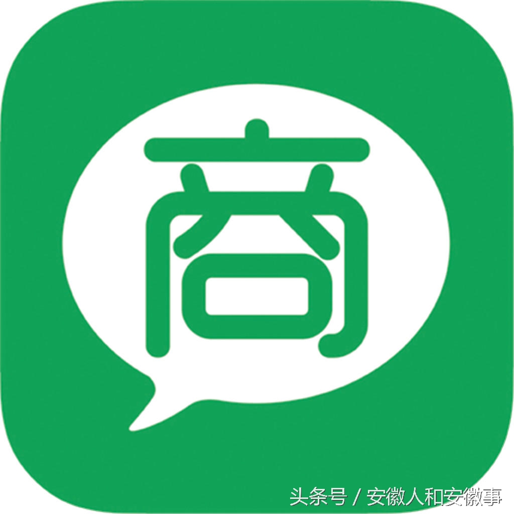 微商精准加粉的方法,微商日常加粉方法