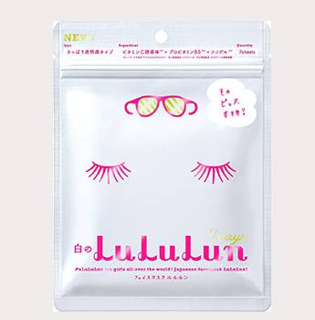 52岁女明星不老容颜,女明星为何可以不老