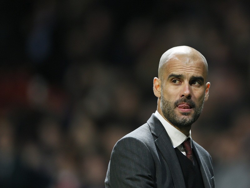 足球前卫打法和思路,瓜式和鸟式足球