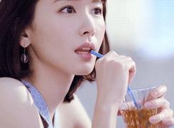 神说要有光于是就有了我英文,神说要有光从此世界便有了光