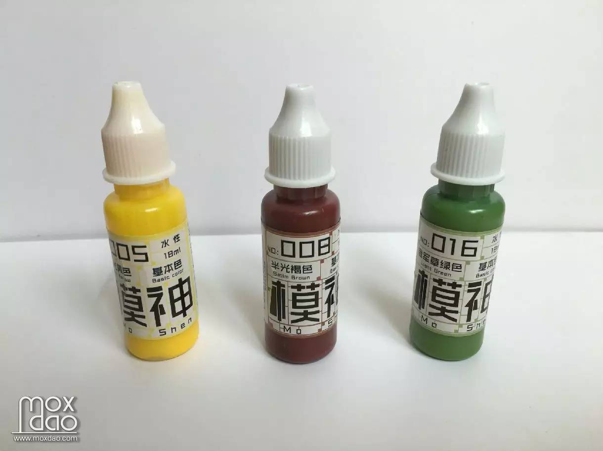 模型工具推荐,模型工具好物推荐