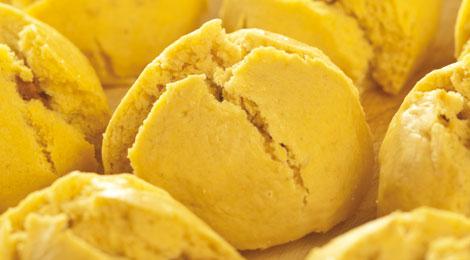 南都记者与醉街摄影师、恒大足球宝贝的“舌尖”美食之约