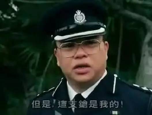 香港鬼才导演是谁,香港十大鬼才编剧