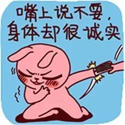 买车买日系还是德系国产,买车还是得买日系