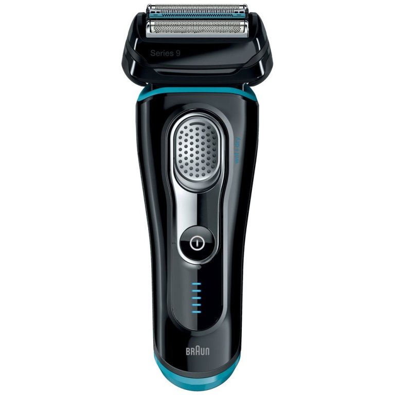 日本亚马逊热卖产品,日本亚马逊商品保真吗