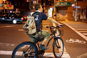 jr大阪一日游,大阪jr旅游攻略