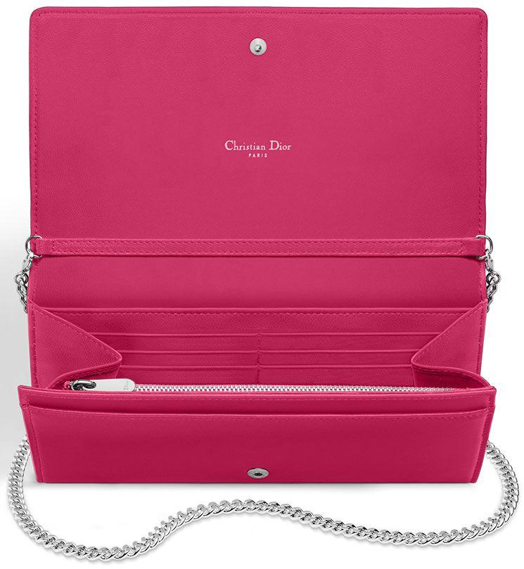 爱马仕mini链条包,链条包包网红款2022年新款爱马仕