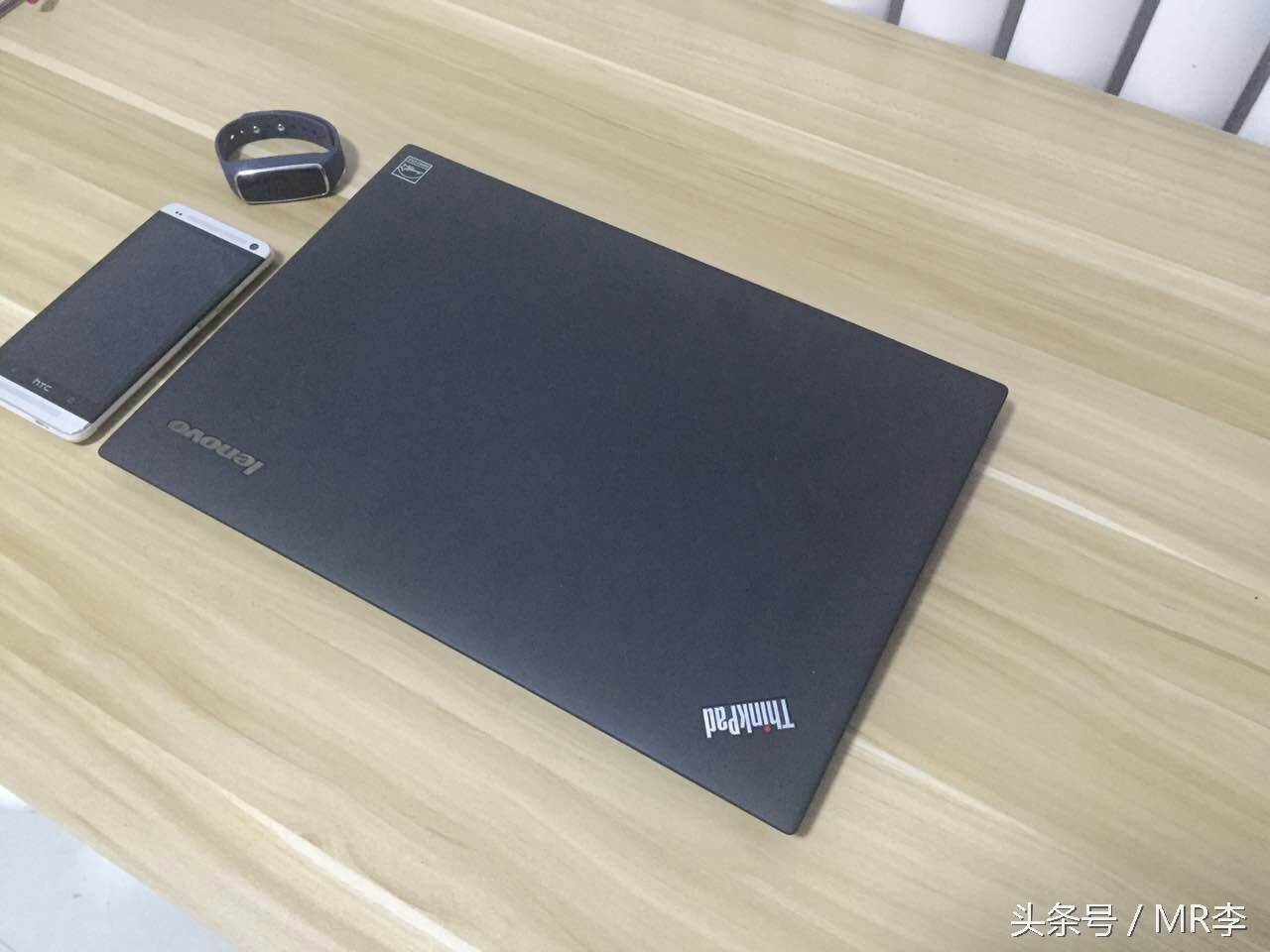 致敬达芬奇介绍,致敬麦克的话语