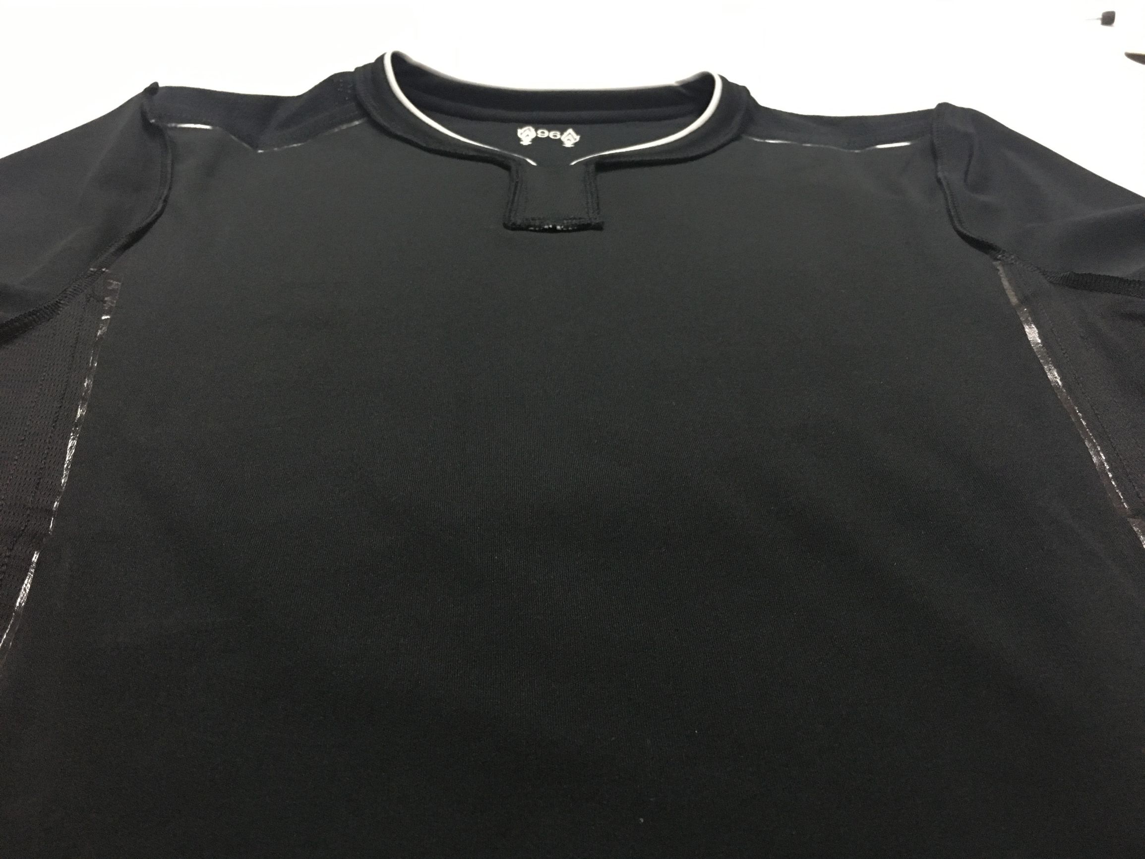 利物浦19-20欧冠客场球衣,利物浦1819赛季主场客场球衣