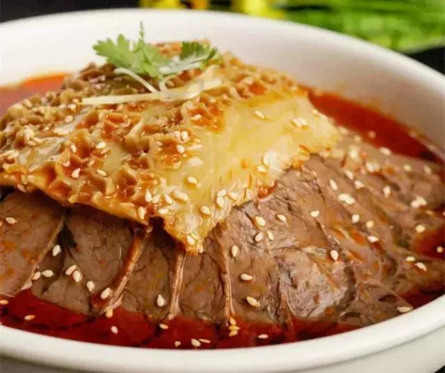 深圳关外人均不到30元的美食推荐！