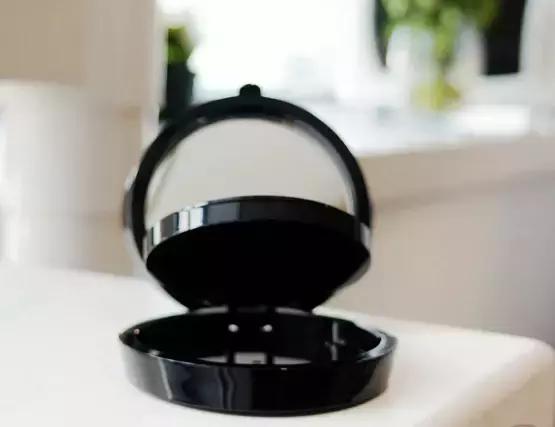 阿玛尼最值得入手的色号,阿玛尼最值得入手的唇釉