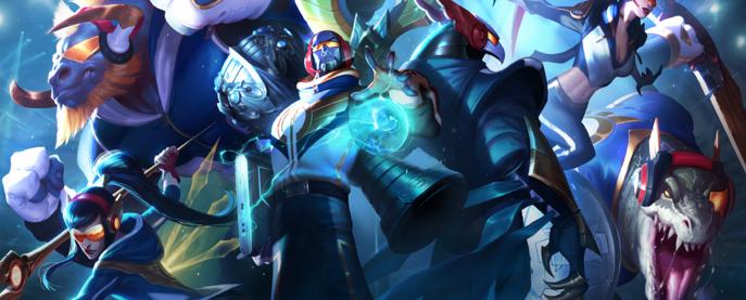 回城彩蛋,skt皮肤回城