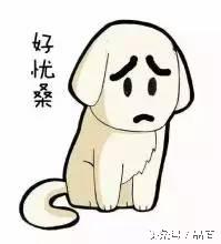 安讯大数据创新大厦封顶啦!最智能、最高端、最绿色!